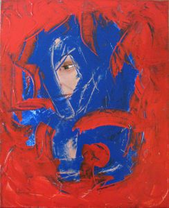 Parcours d’artistes Parcours d’artistes